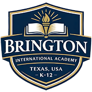 bringtonacademy.org